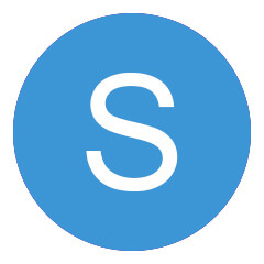 Sandy / 桃園中壢